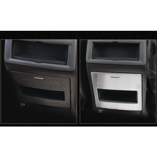 MCARZI Ashtrays For Cars