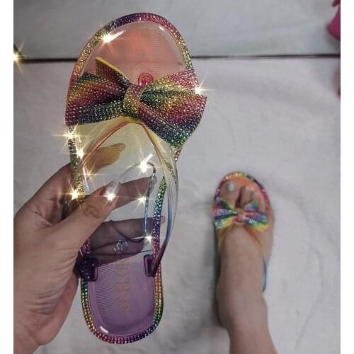 MDUG Women's Clogs