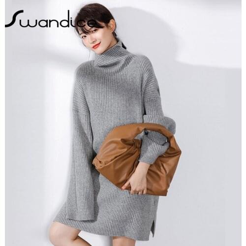 Soft Cloud Fold Ruched Half Moon Croissant Pouch Baguette Handbags Clutches Pleated Hobo Shoulder Bags Women Female Ladies 2020
