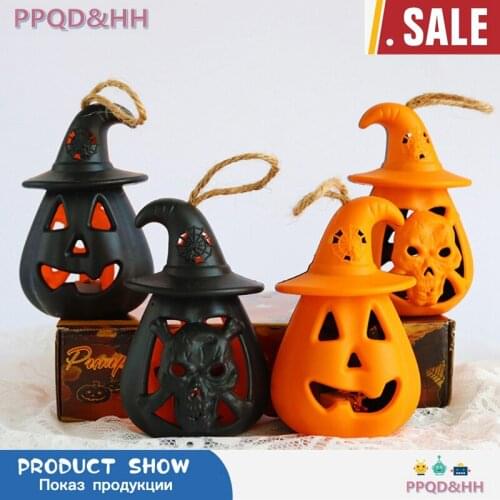 Подвесные игрушки RBRC China At AliExpress