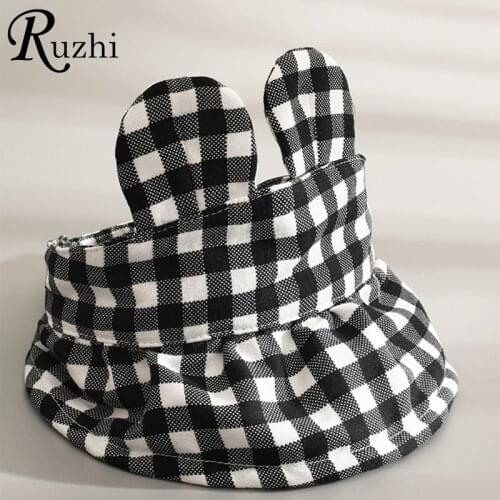 Аксессуары для одежды Ruzhi China At AliExpress