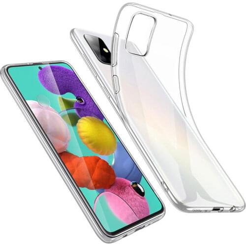 Thirdcase Phone Cases Vivo Y85 China