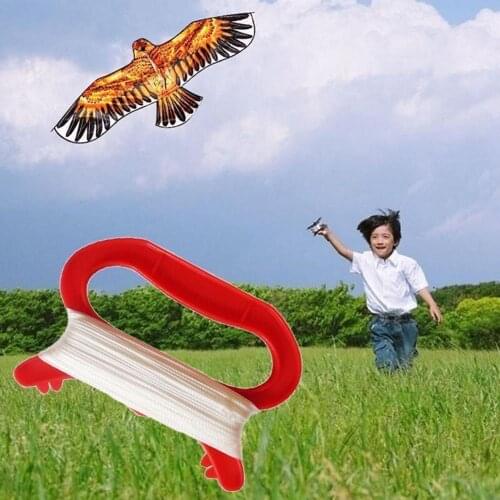 TUMAMA KIDS Kites