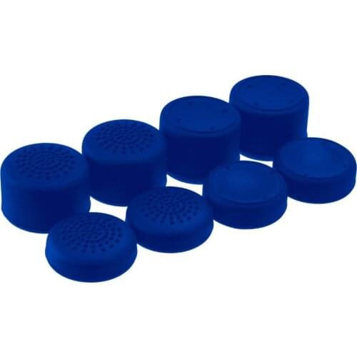 XRHYY Spare Parts For Video Games