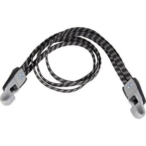 2 Hooks Motorcycle Helmet Straps Motorcycle Accessories Luggage Retractable Elastic Rope Fixed Strap Motos Helmet Luggage Net