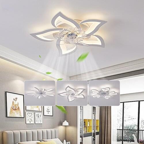 AGQ Ceiling Fans