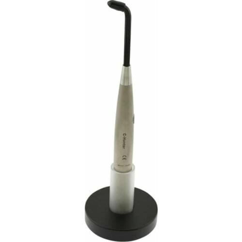 AiFan Dental Decayed Tooth-detection Dental Caries Detector/Caries Detecting Light