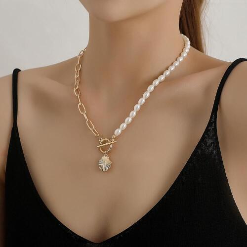 Aphseem Gothic Pendants