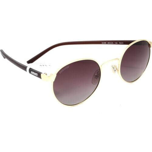 049 C45 49 Lnfiniti Polarized Sunglasses Quality and Original Sun Glasses