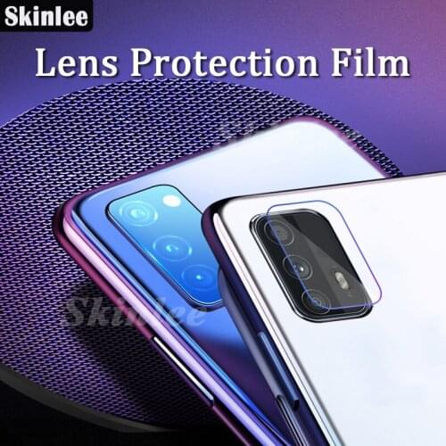 Camera Lens Protection Film for Realme GT Tempered Glass 2 Pcs Camera Protector Cover for Realme GT 5G Film