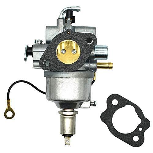 15003-7034 Carburetor for Kawasaki Engine FH451V Carb Assembly