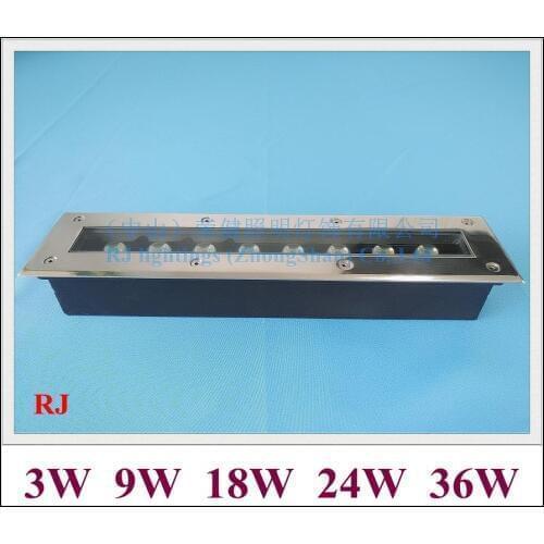 Mingyan LED Bulbs