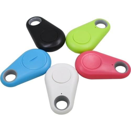 MOONBIFFY Electronic Pets