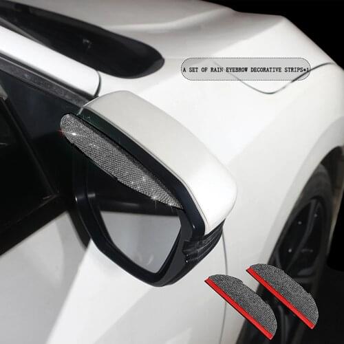 MZXXLZZM Visors For Cars