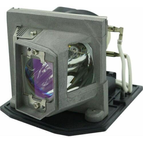 Original Projector lamp SP. 8MQ01GC01/ BL-FP230J for OPTOMA HD23 GT750E HD20 TX612 TX612-3D projectors