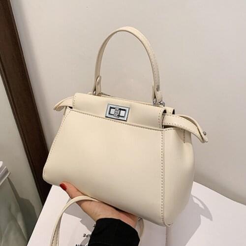 OZUKO Women's Shoulder Bags