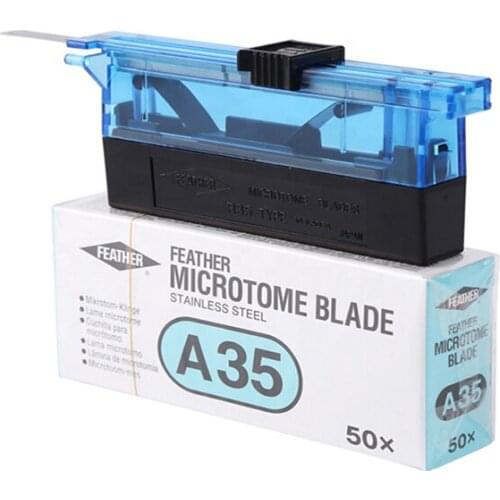 Patholog Product Medical Equipment Price List Clinical Laboratory Equipment Equip Lab Clinic Microtome Parts