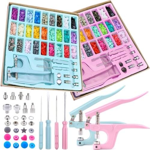 Металлические пуговицы QIAO China At AliExpress