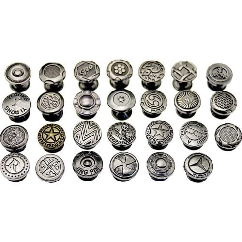 Мужские сумки на ремень SOQEYOY China At AliExpress