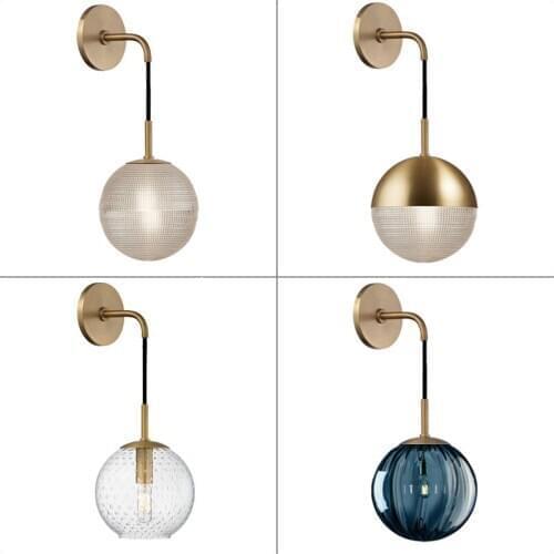 Modern hanging ceiling lamps crystal restaurant LED pendant lights hanging ceiling lamps luminaria pendente lustre pendente