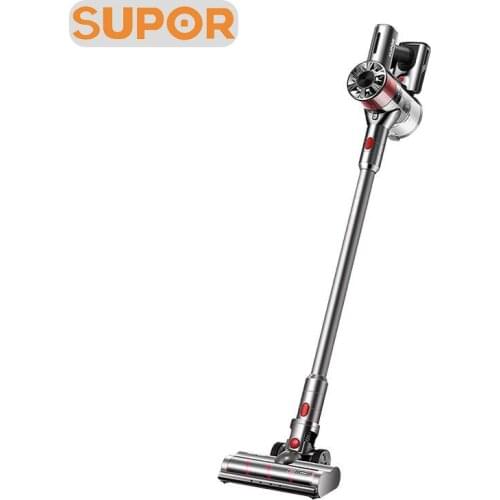 Vacuum Cleaners Supor China