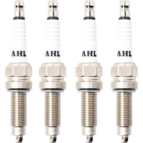 Motorcycle Ignition Spark Plug For 1190 Adventure R 1190 RC8 R 1290 Super R 690 690 ENDURO 690 Enduro R 2012-2018