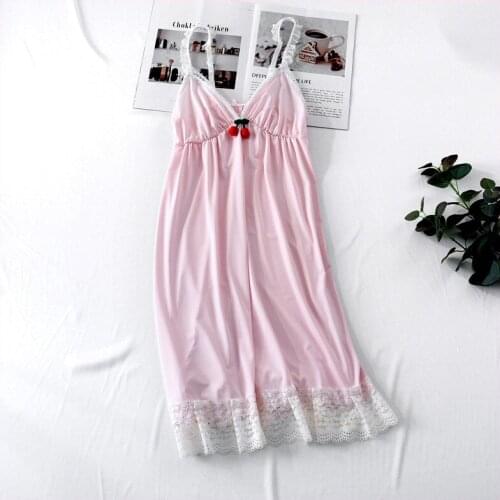 VOTODA Womens Clothing