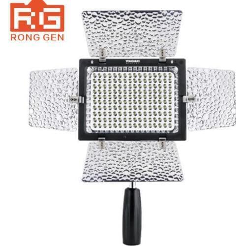 YONGNUO Electro Accessories