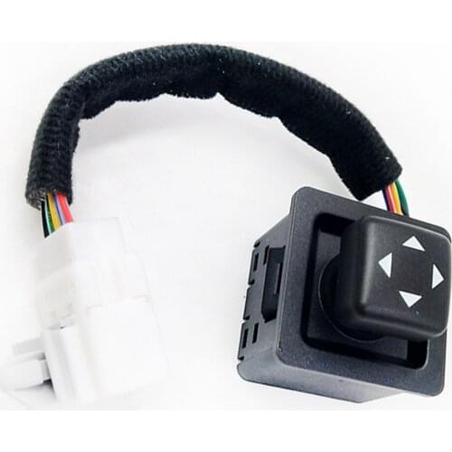 936913M000 Genuine Steering Column Tilt Switch for hyundai Veracruz ix55 2007- 2011 2012 2013 2014 2015 93691 3M000 93691-3M000