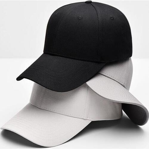 BTXYPAY Goods For Sports And Recreation