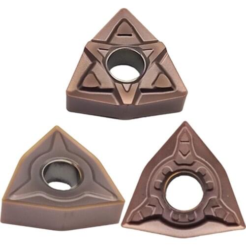 Станки и комплектующие GRETO China At AliExpress