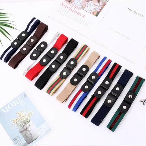 Спортивные аксессуары HelloWill China At AliExpress