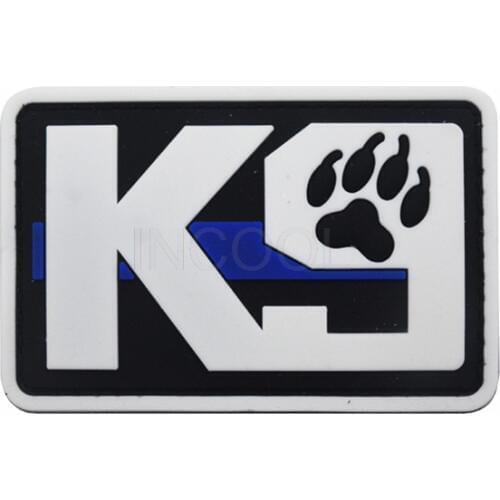 Швейная фурнитура INCOOL China At AliExpress