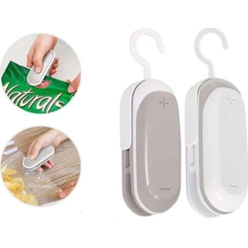 Гаджеты для кухни Kbxlife China At AliExpress