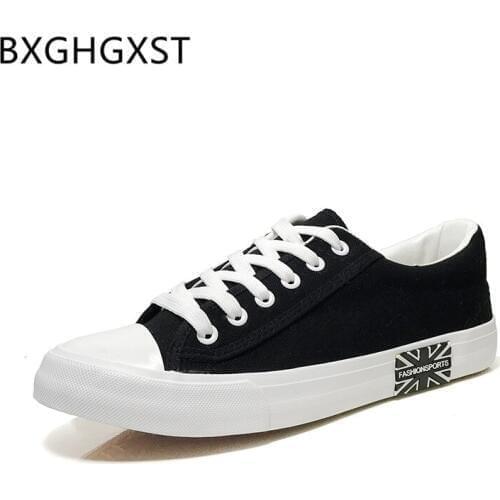 Breathable skateboard shoes men casual flat men vulcanized shoes high fashion summer men canvas shoes кроссовки мужские tenis