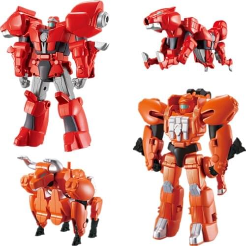 Фигурки военные Mling China At AliExpress