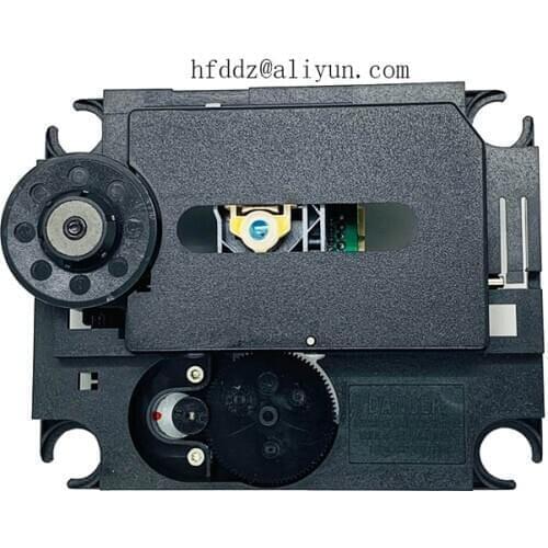 New original VAM2201/07(15P) CD laser headband frame for the 15Pin laser head of the Malanz CD player