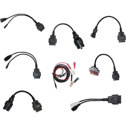 Считыватели кодов и сканирующие инструменты OLOEY China At AliExpress