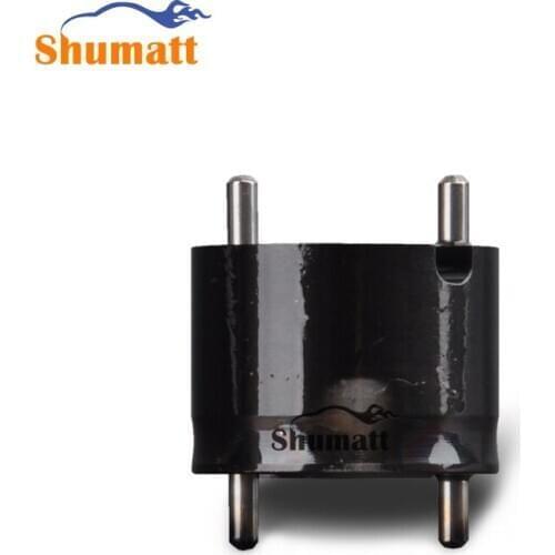 Original 625C Common Rail Injector Valve 28651416 For 28229873 Injector