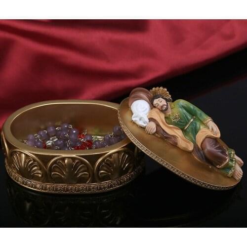 PEAKINBAGS Monstrous