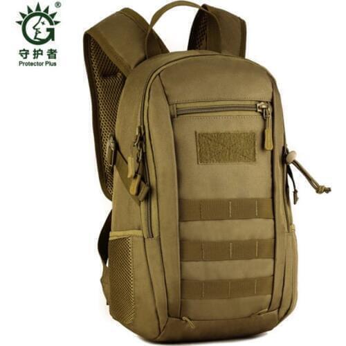 PROTECTOR PLUS Womens Bags