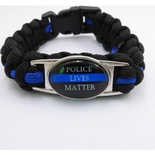 SANDEI Magnetic Bracelets