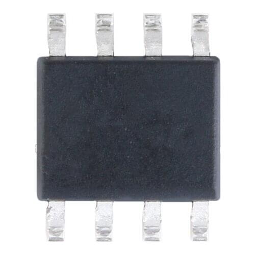 SOP-8 LM2671MX-3.3 LM2903DR LM1971M LM2671MX-5.0 LM308AM LM3080M LM317LCDR LM317LMX LM35DMX LM311MX LM2660M LM2674MX-5.0