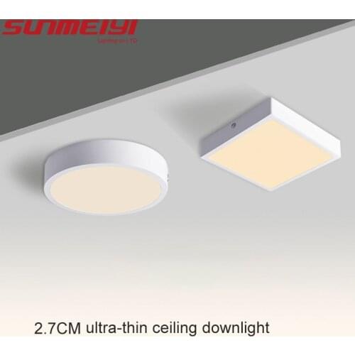 Spotlights SUNMEIYI China