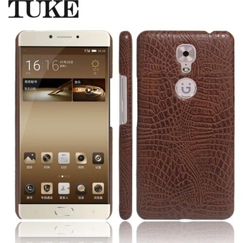 Чехлы для телефонов Gionee TUKE China At AliExpress