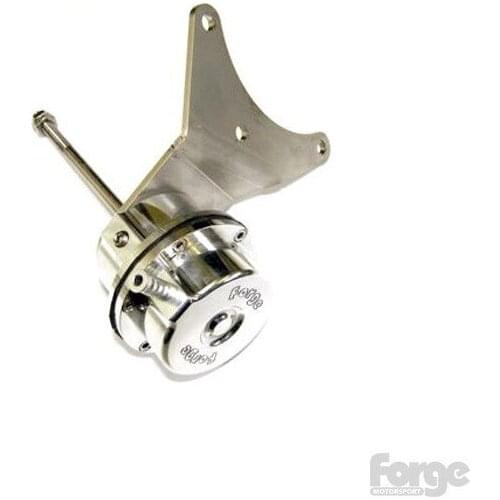 Turbo internal WasteGate for Corsa VXR and Astra 1.6 GTC Vauxhall Corsa VXR up to 2014(Forge FMACCVXR)