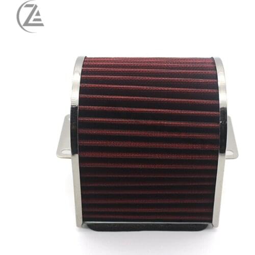 ACZ For Honda CB500 CBR500 CB500F CB500X CBR500R 2013-2018 Motorcycle Air Filter Motor Bike Intake Cleaner