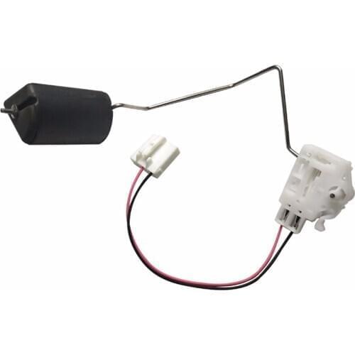 High Quality Car Fuel level sensor for Mitsubishi Outlander EX 2WD 4WD Parts OE 1718A022