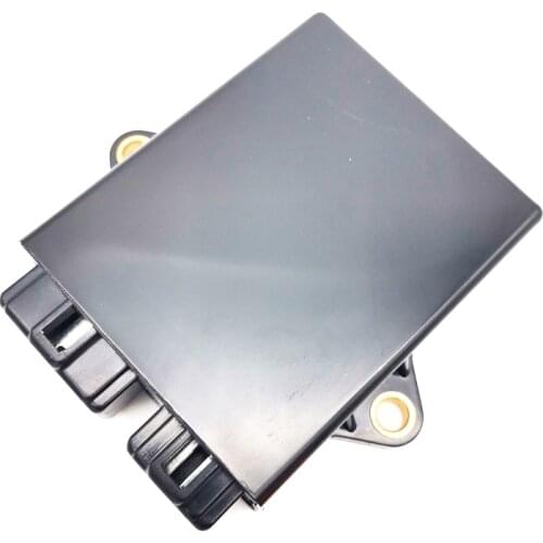 High Performance CDI Box For 2UJ-82305-00-00 1995-2007 250 XV250