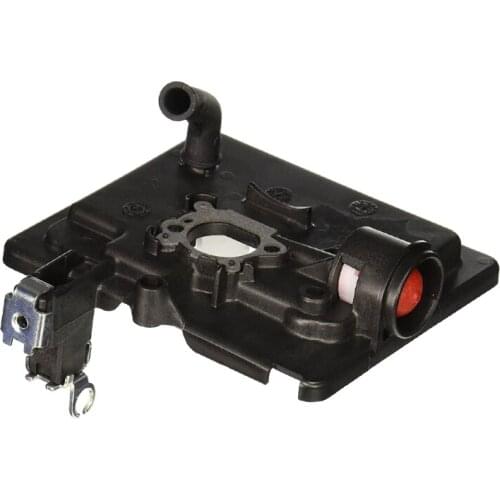 Replacement For Briggs & Stratton 795259 Air Cleaner Primer Base Replaces 792040 691753 496116
